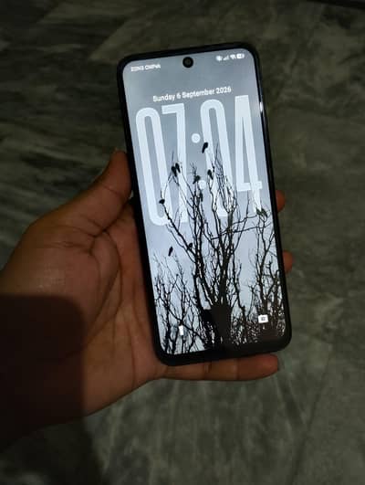 Redmi 13 Complete Box