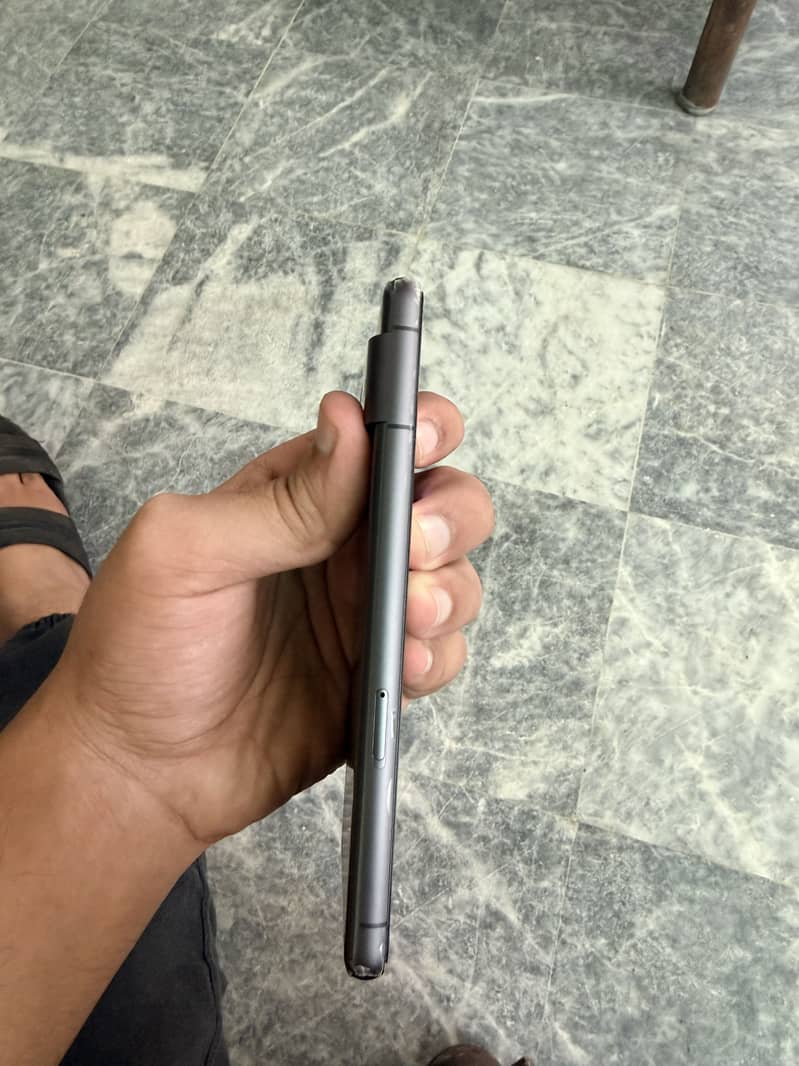 Google pixel 7 1