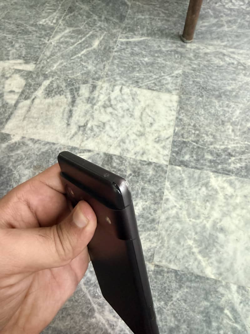 Google pixel 7 2