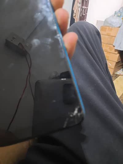 Samsung Mobile M30s
