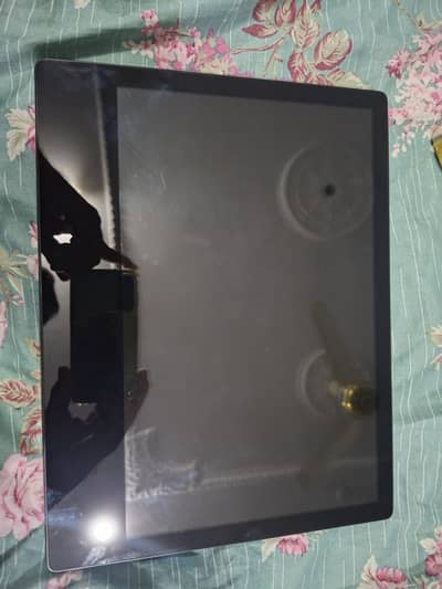 Portable 13.3 inch Monitor