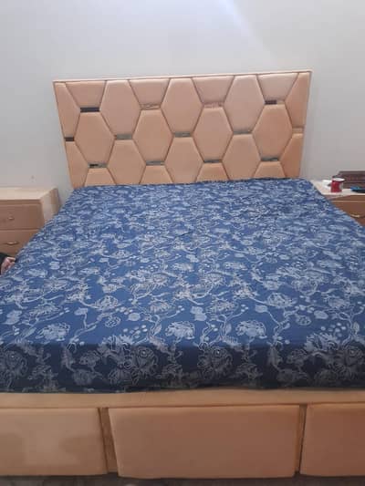 bed set for sale