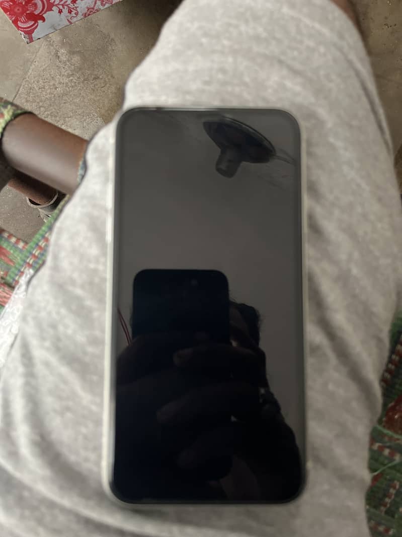 Apple iPhone 11 1