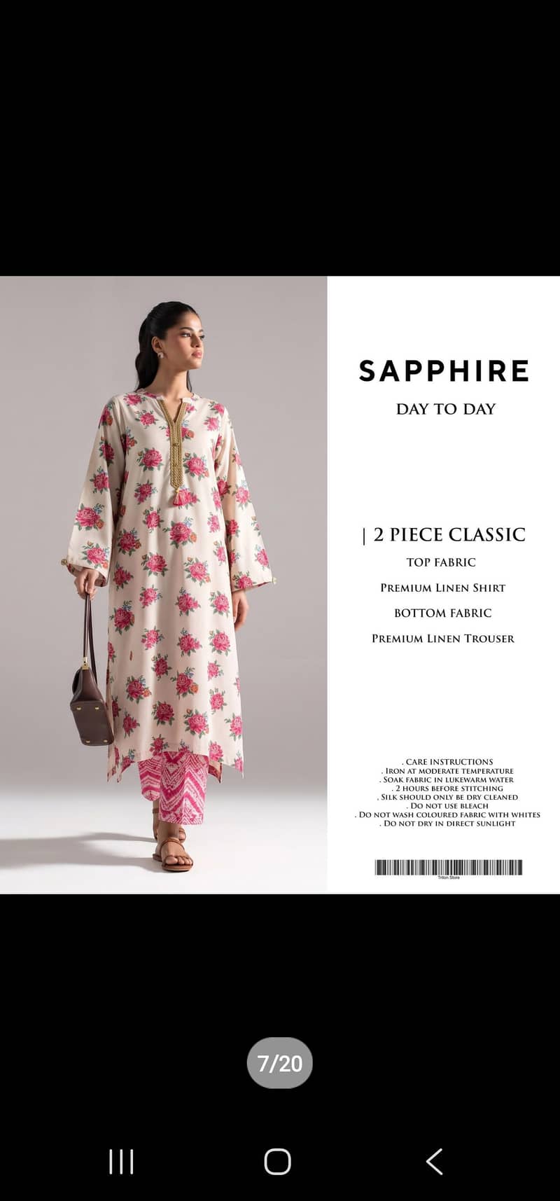 Sapphire. . . . 12