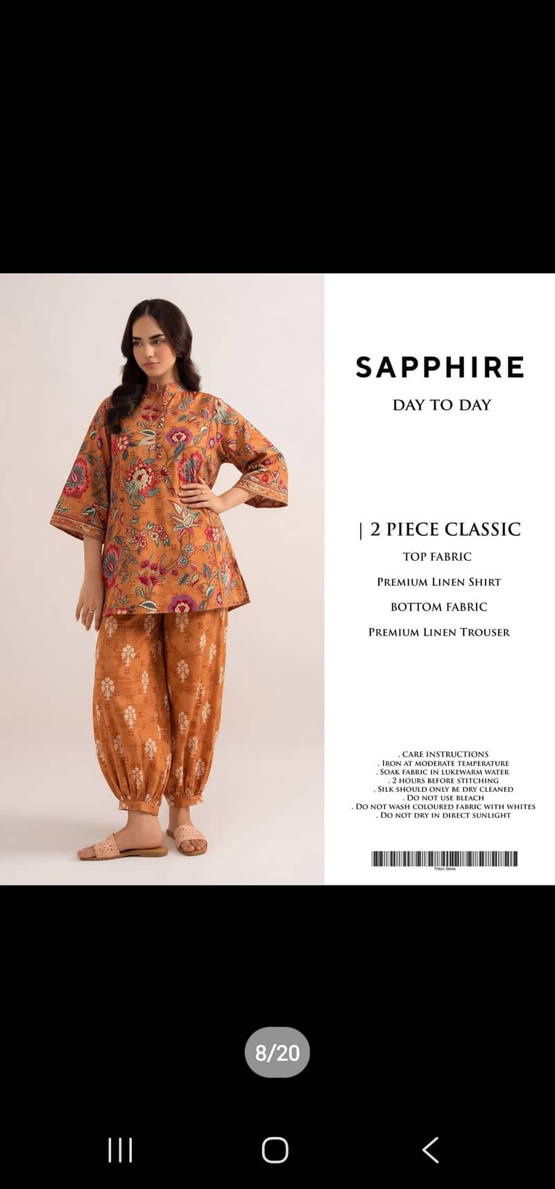 Sapphire. . . . 13