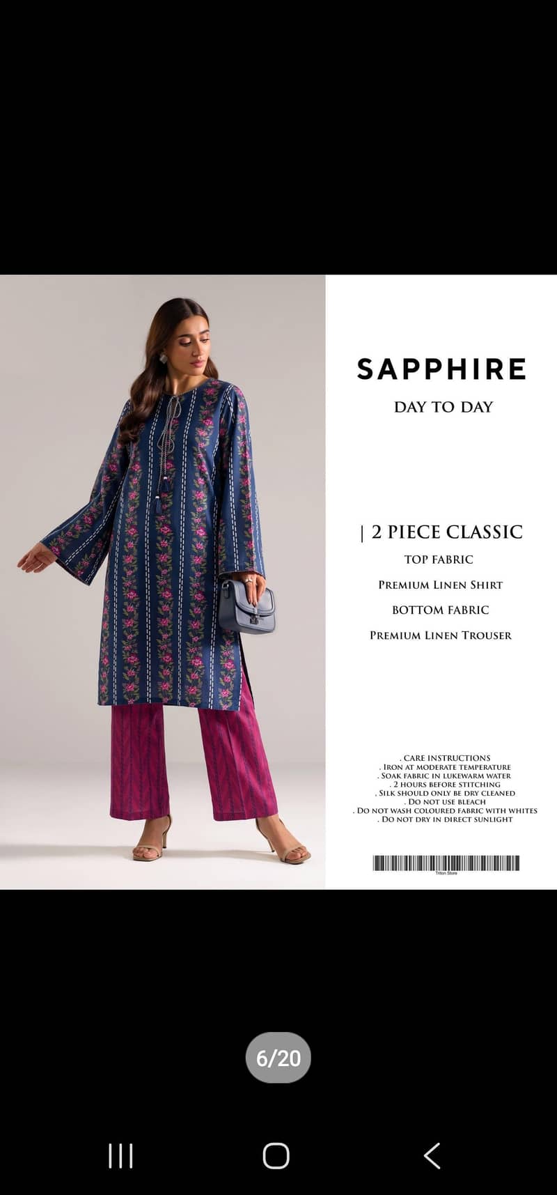 Sapphire. . . . 14