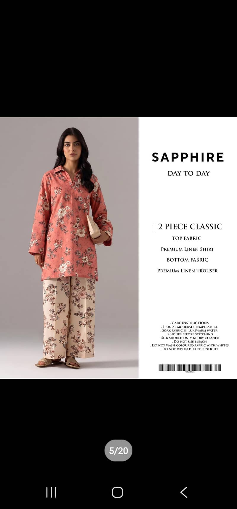 Sapphire. . . . 16