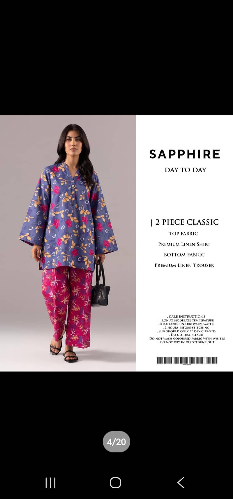 Sapphire. . . . 17