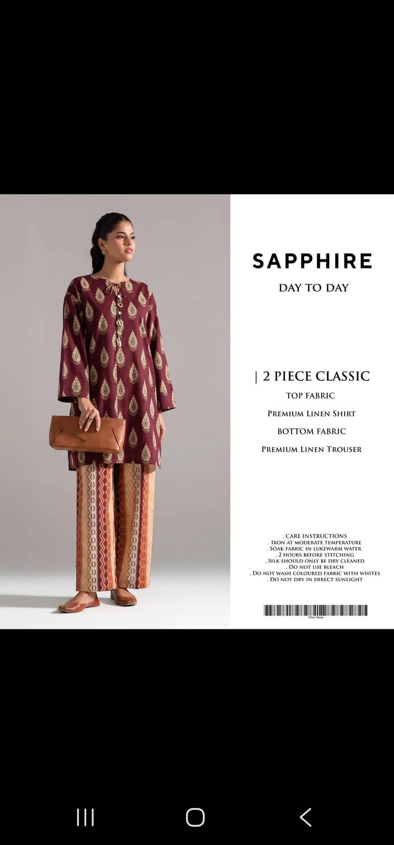 Sapphire. . . . 18