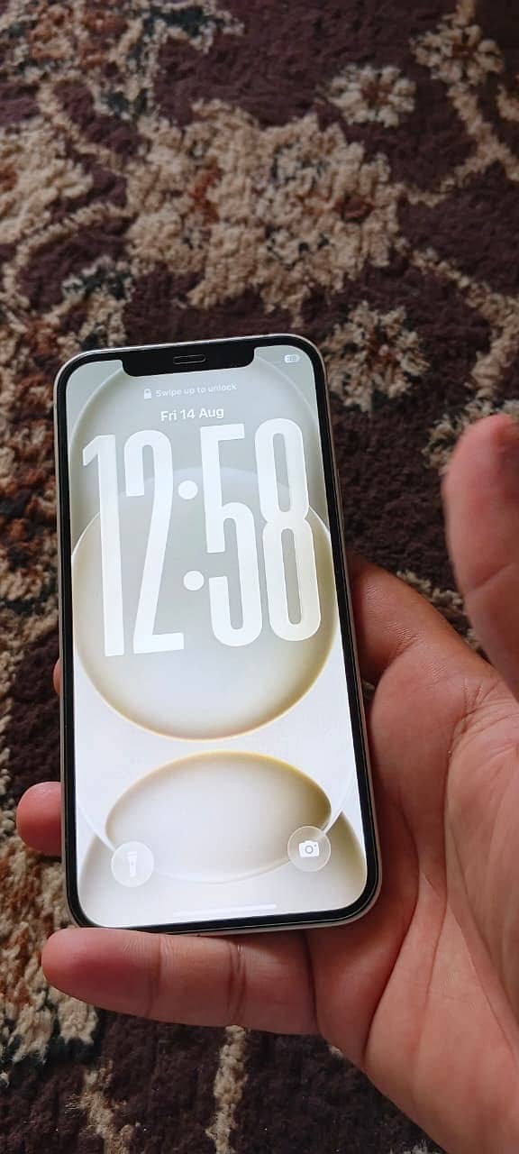 Iphone 12 1