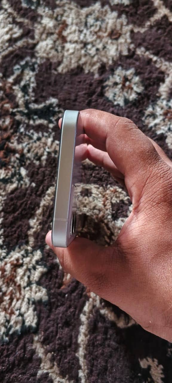 Iphone 12 5