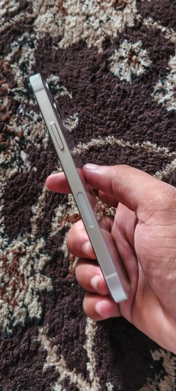 Iphone 12 7