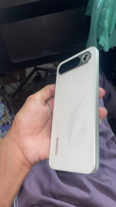 Realme 16 5G
