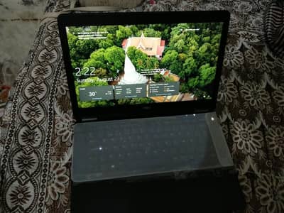 Dell leptop 8/120