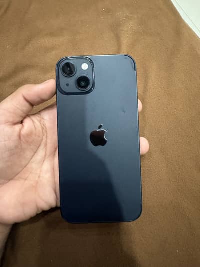 Apple iPhone 13 Jv 128GB