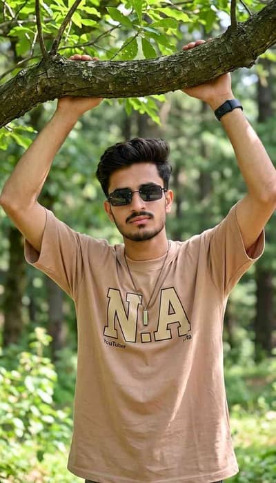 hussain
