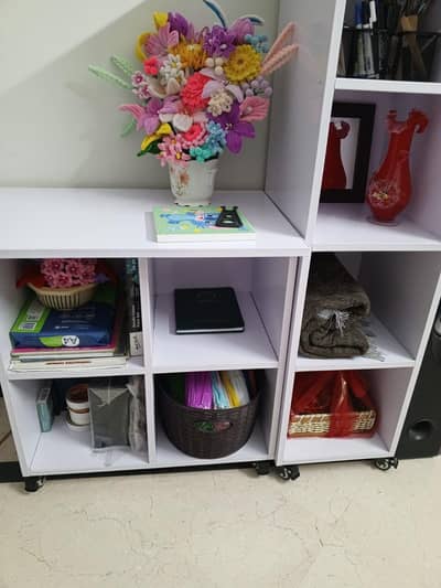 sliding cabinets for sale