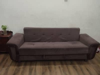 sofa cum bed for sale