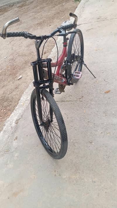 smooth and fit cycle for sale