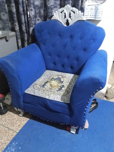 two one seater urgunt sale