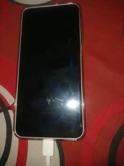 mobile