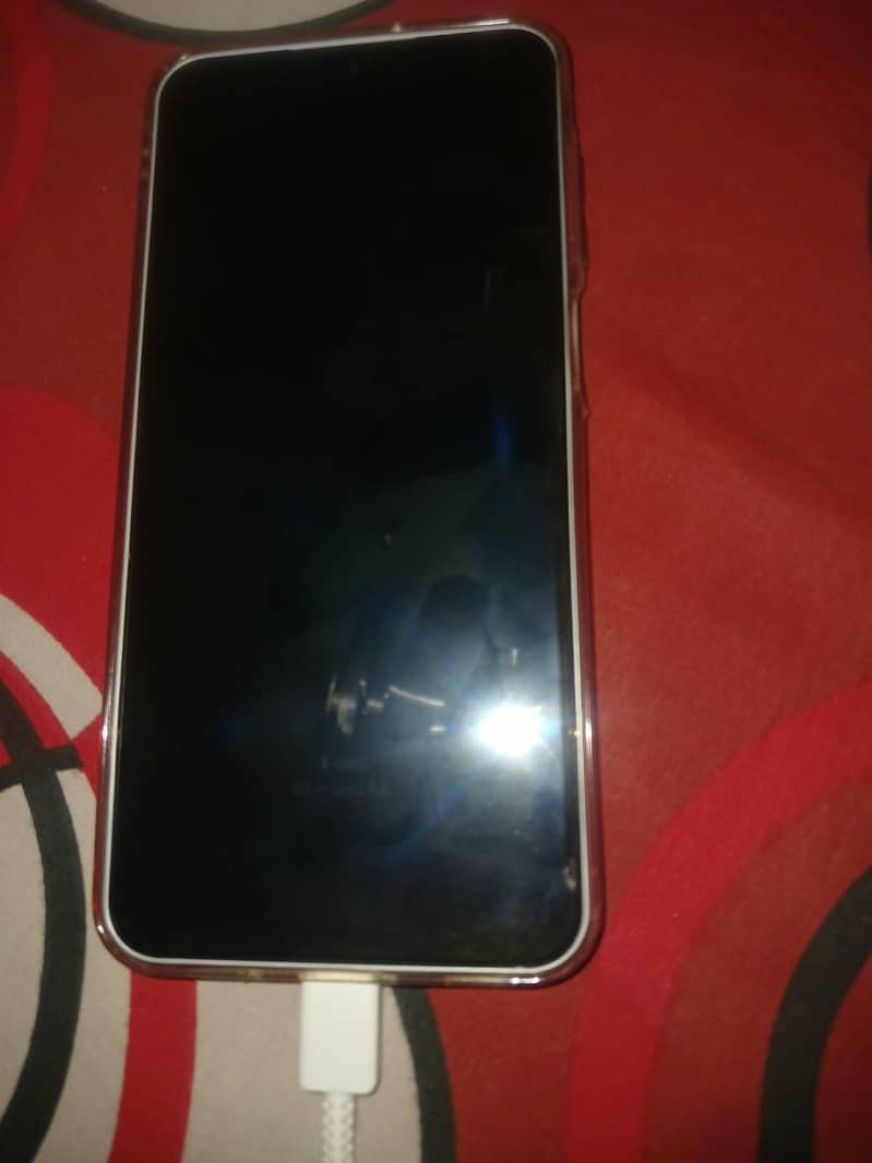 mobile 0