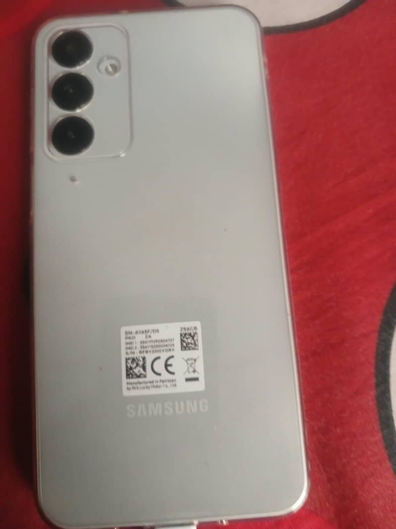 mobile 1