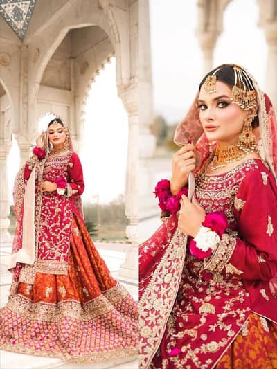 Abdul Rehman Photography