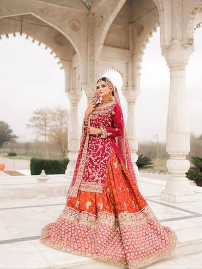 Abdul Rehman Photography