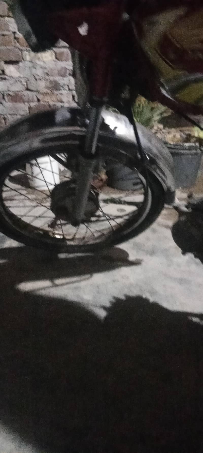 injan  set hee 2