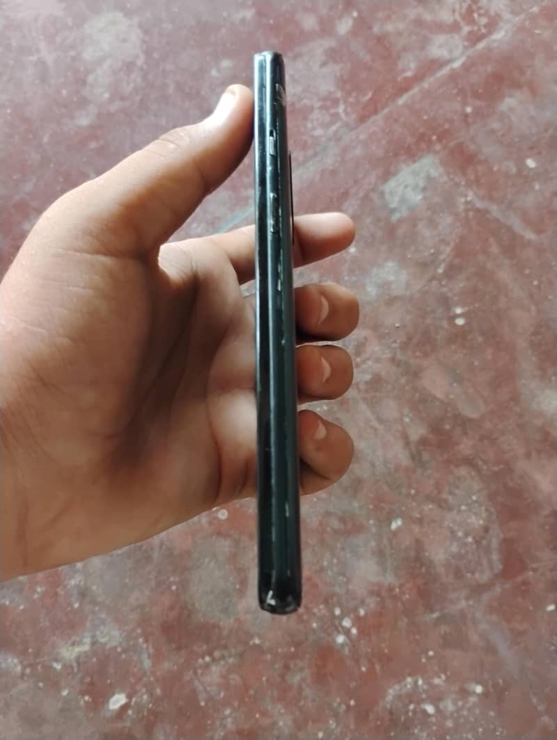 One Plus 8 1
