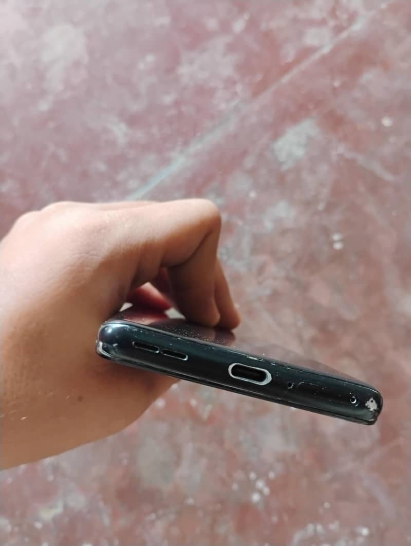 One Plus 8 2