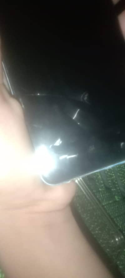 Vivo S1