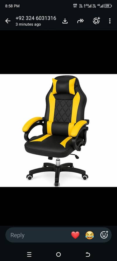 tick tok live gaming chair exclusive chair 360 revlong