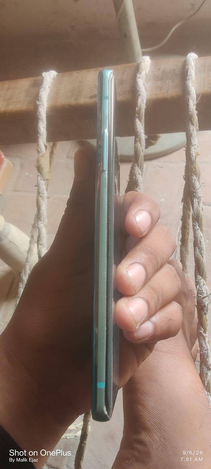 One Plus 8 2