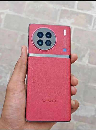 vivox90s full ok