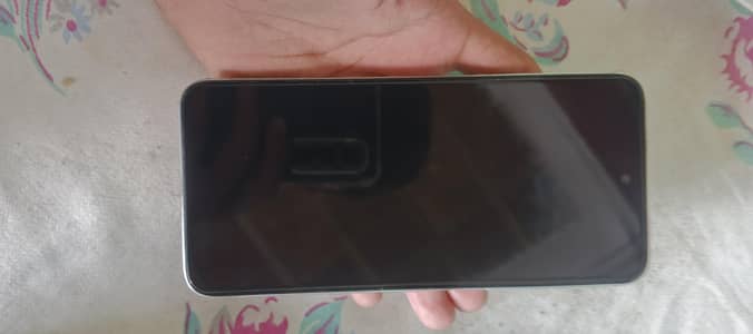 Infinix Other Model