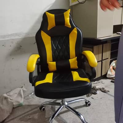 tick tok live gaming chair 360 revlong chas on delivery
