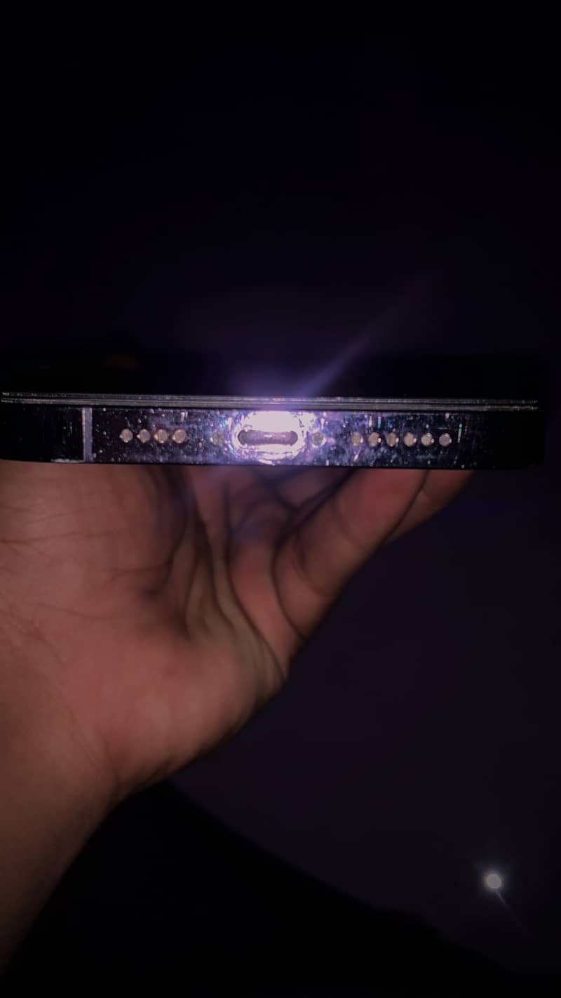 Apple iPhone 14 Pro Max 4