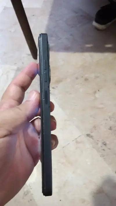 Tecno Other Model 1