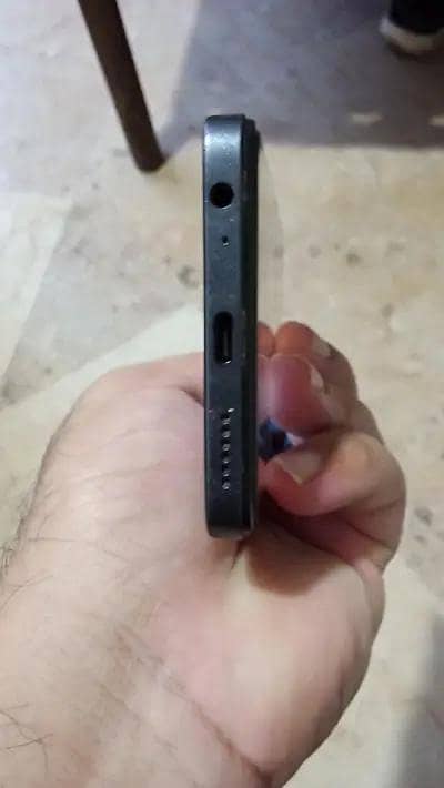Tecno Other Model 2