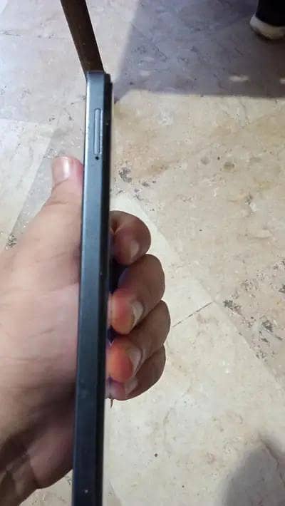 Tecno Other Model 3