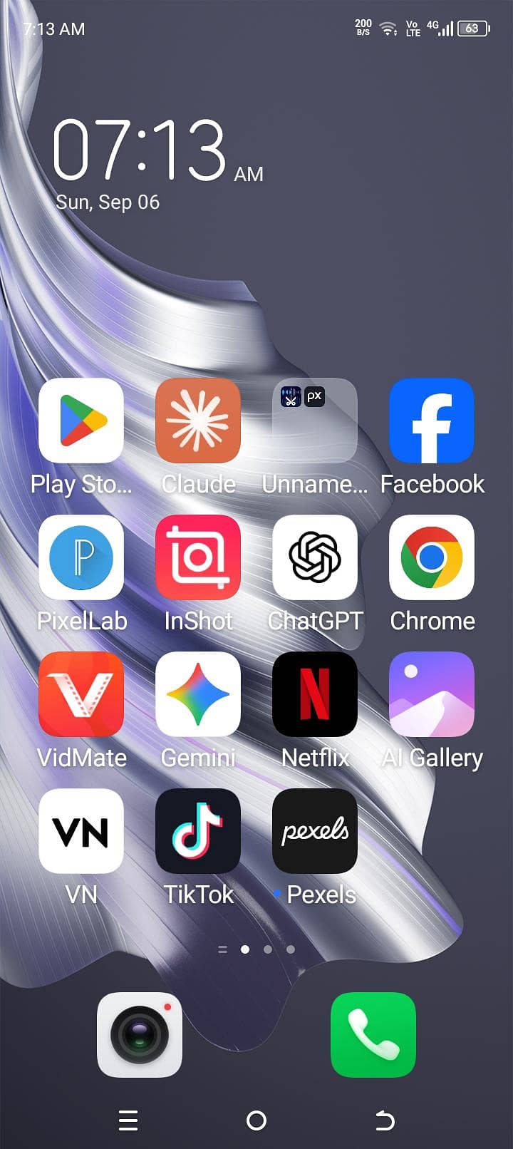 Tecno Other Model 4