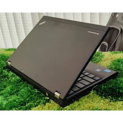 Lenovo X230