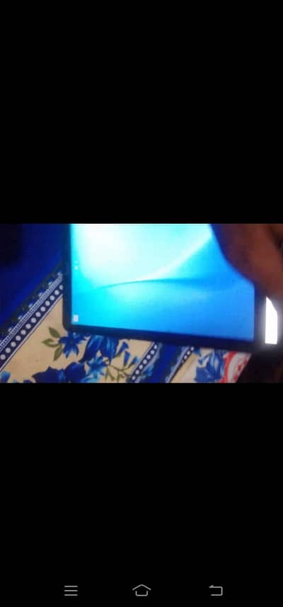 used hai lukan 10 10 hai samsung
