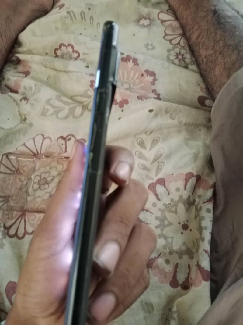 Google Pixel 6 Pro 1