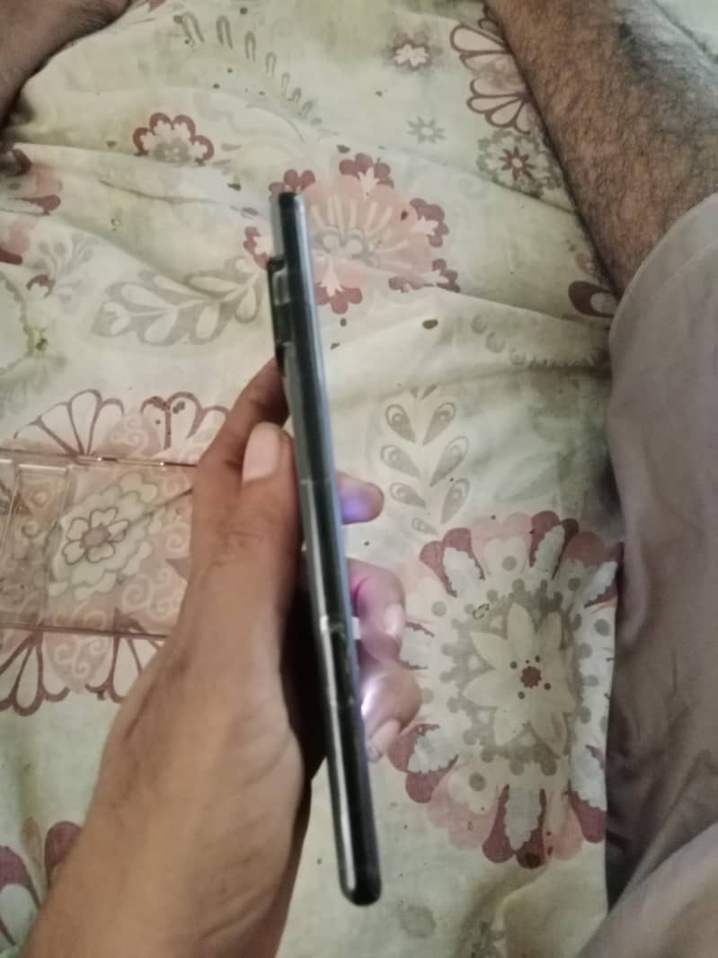 Google Pixel 6 Pro 3