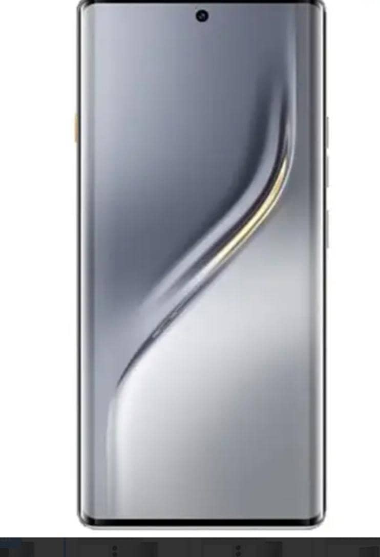 Tecno CAMON 40 Pro 1