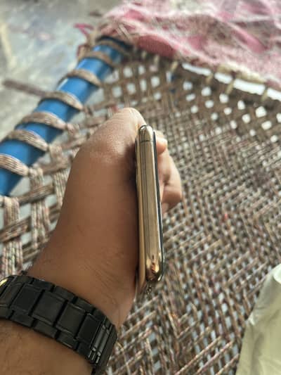 Apple iPhone 11 Pro Max