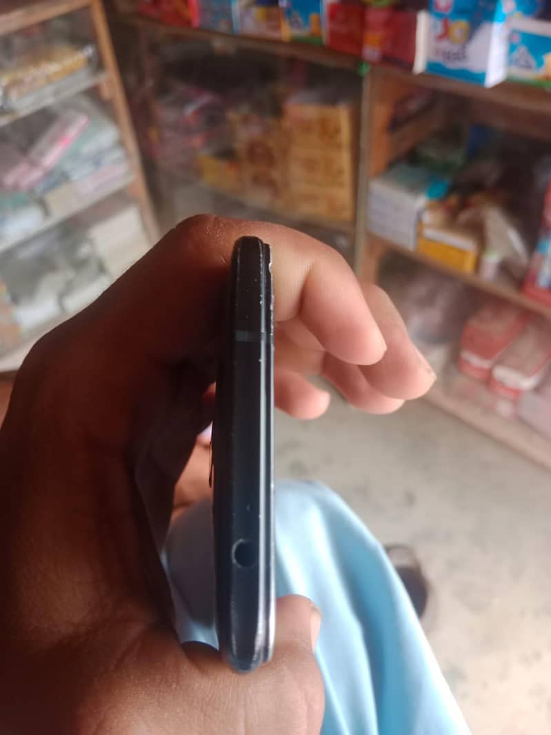 Redmajic 6spro 3